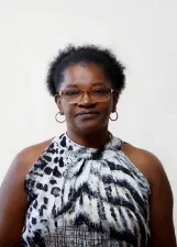 MARIA ANGÈLICA RAPHAEL