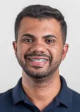 LEONARDO ALVES DA SILVA