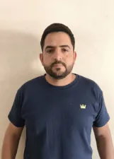 VICENTE PATRÍCIO NETO