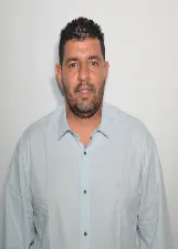GLAUCIO PIRES DE SOUZA