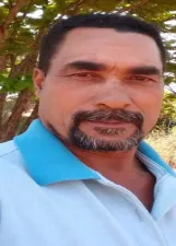 ANTONIO JOSE DE OLIVEIRA