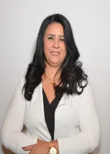 MARLI APARECIDA DA COSTA ALMEIDA