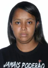 RAPHAELA RODRIGUES PEREIRA