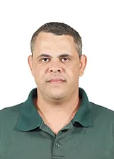 HUEBSON ARTUR PEREIRA