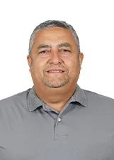 JOSE AGNALDO DOS SANTOS