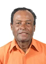 SEBASTIÃO ARAUJO DA SILVA