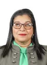 MARIA APARECIDA DE BARROS SILVA
