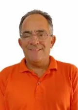 JOSE FRANCISCO TITONELLI