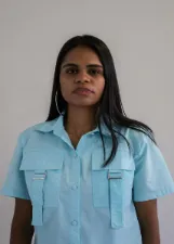 NAIARA HELEN DA SILVA