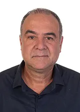 ADRIANO LUIZ DE SOUZA MENDES