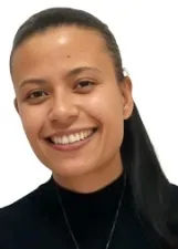 DAIANE APARECIDA DA SILVA