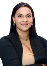 BRUNA DE FÁTIMA SILVA