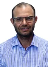 DONIZETE MARQUES SILVA