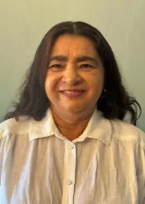 ANA HELENA LUIZ GONÇALVES