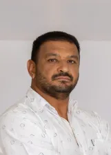 LIDIOMAR JOSE DE SOUZA