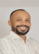 ROGER SILVA DE OLIVEIRA