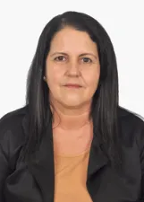 HELEANA APARECIDA DE RESENDE DOS SANTOS