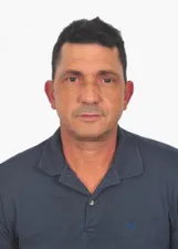 JOSÉ ANTÔNIO LIMA AVELAR