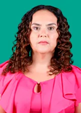 VIVIAN PILAR BALBINO ALMEIDA DE SOUZA