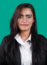 CÉLIA SANTANA DE OLIVEIRA