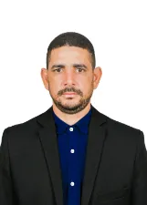 CLEUSIO JUSTINO DE SOUZA