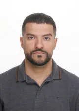 MARLON ARAÚJO SILVA