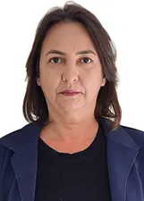 CLÁUDIA DE CASTRO ROSA