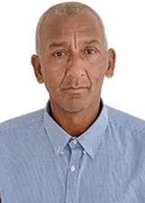 JOÃO GOMES DA COSTA NETO