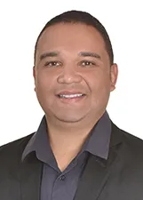 JORGE GERMANO BATISTA