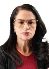 CLEUZA RODRIGUES DE SOUZA