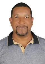 RICARDO MARTINS BARBOSA