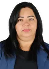 MARLUCE ARAUJO DA SILVA FERREIRA