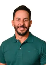 EMERSON SOARES ESTANISLAU