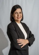 MARGARETE JUSTINA DE FARIA