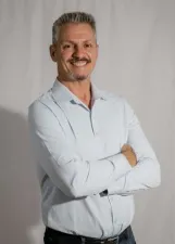 ROBSON NEI RENIER CAPOBIANGO