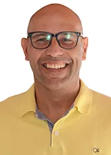 VALDIR COSTA DA COSTA