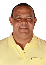 ROBERLANE FERREIRA OLIVEIRA