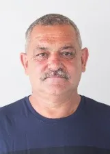 FRANCISCO DE ALMEIDA CUNHA