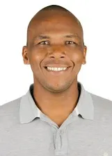 ELOI RODRIGUES MENDES