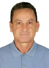ADELCIO PEREIRA DE SOUZA