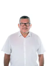 SEBASTIAO EVARISTO FERREIRA