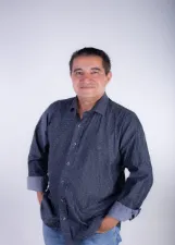 JOSÉ HAROLDO DA SILVA