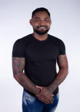 ANTONIO SIMPLICIO DE SOUZA