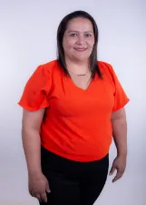 AUXINIONE DA COSTA CLAUDIO