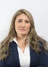 TALITA LOYOLLA RODRIGUES