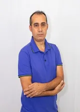 CREMILSON ALBINO DE SOUZA