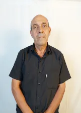 ANTONIO LUCAS PINTO
