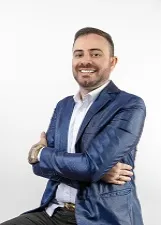 JOSE LEANDRO DE OLIVEIRA