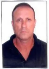 WAGNER FIGUEIREDO DUTRA