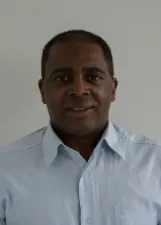 JOÃO SERAFIM DA CRUZ